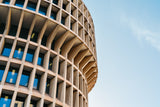 The Roundhouse