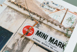 Mini Market