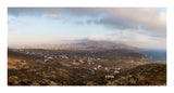 Views of Mykonos II