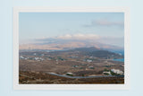 Views of Mykonos I