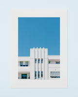 White Castle